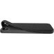 Защитный чехол Spigen (SGP) Liquid Air для Apple iPhone 16e (ACS09161) - Matte Black (376469B). Фото 10 из 21