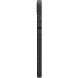 Защитный чехол Spigen (SGP) Liquid Air для Apple iPhone 16e (ACS09161) - Matte Black (376469B). Фото 14 из 21