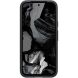 Защитный чехол Spigen (SGP) Liquid Air для Google Pixel 8A - Matte Black (341059B). Фото 7 из 18