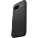 Защитный чехол Spigen (SGP) Liquid Air для Google Pixel 8A - Matte Black (341059B). Фото 2 из 18