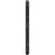 Защитный чехол Spigen (SGP) Liquid Air для Google Pixel 8A - Matte Black (341059B). Фото 11 из 18