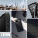Защитный чехол Spigen (SGP) Liquid Air для Google Pixel 8A - Abyss Green (341059G). Фото 18 из 18