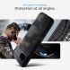 Защитный чехол Spigen (SGP) Liquid Air для Google Pixel 8A - Abyss Green (341059G). Фото 15 из 18