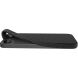 Защитный чехол Spigen (SGP) Liquid Air (MagFit) для Apple iPhone 16e (ACS09151) - Matte Black (378214B). Фото 10 из 16