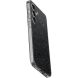 Защитный чехол Spigen (SGP) Liquid Crystal Glitter для Samsung Galaxy S24 (S921) - Crystal Quartz (343596C). Фото 4 из 15