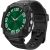 Защитный чехол Spigen (SGP) Rugged Armor Pro (FW) для Samsung Galaxy Watch Ultra (47mm) - Matte Black: фото 1 из 18