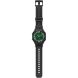 Защитный чехол Spigen (SGP) Rugged Armor Pro (FW) для Samsung Galaxy Watch Ultra (47mm) - Matte Black (358032B). Фото 11 из 18