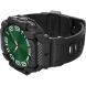 Защитный чехол Spigen (SGP) Rugged Armor Pro (FW) для Samsung Galaxy Watch Ultra (47mm) - Matte Black (358032B). Фото 10 из 18