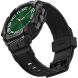 Защитный чехол Spigen (SGP) Rugged Armor Pro (FW) для Samsung Galaxy Watch Ultra (47mm) - Matte Black (358032B). Фото 4 из 18