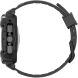 Защитный чехол Spigen (SGP) Rugged Armor Pro (FW) для Samsung Galaxy Watch Ultra (47mm) - Matte Black (358032B). Фото 8 из 18