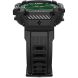Защитный чехол Spigen (SGP) Rugged Armor Pro (FW) для Samsung Galaxy Watch Ultra (47mm) - Matte Black (358032B). Фото 3 из 18