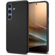 Защитный чехол Spigen (SGP) Thin Fit (MagFit) для Samsung Galaxy S25 (S931) ACS08993 - Black (375315B)