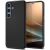Защитный чехол Spigen (SGP) Thin Fit (MagFit) для Samsung Galaxy S25 (S931) ACS08993 - Black: фото 1 из 17