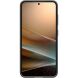 Защитный чехол Spigen (SGP) Thin Fit (MagFit) для Samsung Galaxy S25 (S931) ACS08993 - Black (375315B). Фото 5 из 17