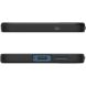 Защитный чехол Spigen (SGP) Thin Fit (MagFit) для Samsung Galaxy S25 (S931) ACS08993 - Black (375315B). Фото 10 из 17