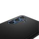 Защитный чехол Spigen (SGP) Thin Fit (MagFit) для Samsung Galaxy S25 (S931) ACS08993 - Black (375315B). Фото 7 из 17