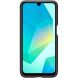 Защитный чехол Spigen (SGP) Tough Armor для Samsung Galaxy A16 (A165) ACS08889 - Black (365280B). Фото 5 из 16