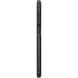 Защитный чехол Spigen (SGP) Tough Armor для Samsung Galaxy A16 (A165) ACS08889 - Black (365280B). Фото 9 из 16