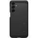 Защитный чехол Spigen (SGP) Tough Armor для Samsung Galaxy A16 (A165) ACS08889 - Black (365280B). Фото 2 из 16