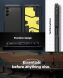 Защитный чехол Spigen (SGP) Tough Armor для Samsung Galaxy A16 (A165) ACS08889 - Black (365280B). Фото 16 из 16