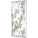 Защитный чехол Spigen (SGP) Ultra Hybrid Cyrill для Samsung Galaxy S24 Ultra (S928) ACS07547 - Digital Camo (375815C). Фото 6 из 12