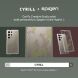 Защитный чехол Spigen (SGP) Ultra Hybrid Cyrill для Samsung Galaxy S24 Ultra (S928) ACS07547 - Digital Camo (375815C). Фото 8 из 12
