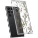 Защитный чехол Spigen (SGP) Ultra Hybrid Cyrill для Samsung Galaxy S24 Ultra (S928) ACS07547 - Digital Camo (375815C). Фото 5 из 12