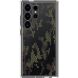 Защитный чехол Spigen (SGP) Ultra Hybrid Cyrill для Samsung Galaxy S24 Ultra (S928) ACS07547 - Digital Camo (375815C). Фото 3 из 12