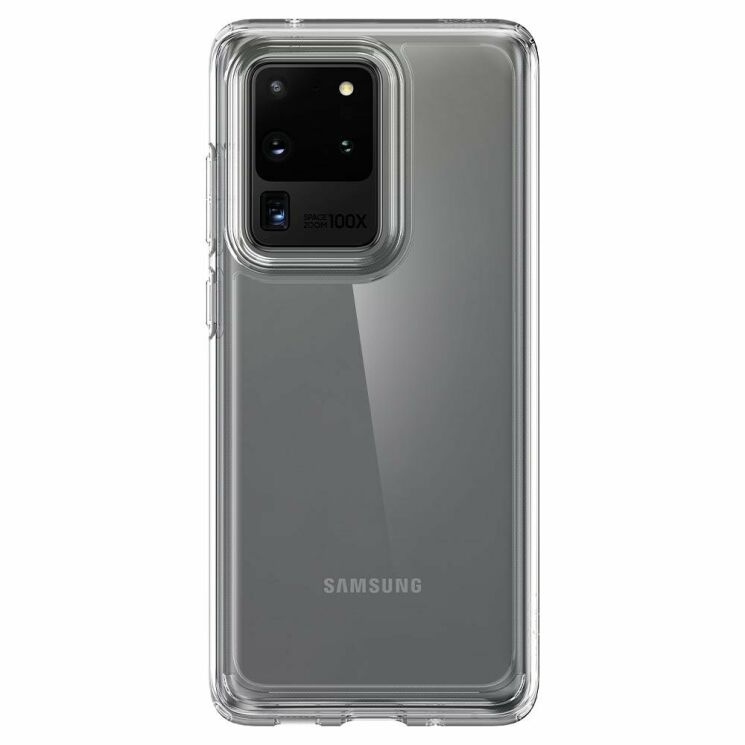Samsung Galaxy S 20 Ultra Купить