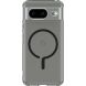 Защитный чехол Spigen (SGP) Ultra Hybrid OneTap Ring для Google Pixel 8 (ACS06281) - Black (325775B). Фото 2 из 19