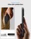 Защитный чехол Spigen Thin Fit (MagFit) для iPhone 18 Pro (ACS12145) - Abyss Green (440105G). Фото 13 из 13