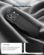 Защитный чехол Spigen Thin Fit (MagFit) для iPhone 18 Pro (ACS12145) - Abyss Green (440105G). Фото 11 из 13
