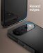 Захисний чохол Spigen Tough Armor (MagFit) для Google Pixel 11 (ACS11855) - Gunmetal (425048H). Фото 11 з 12
