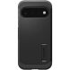 Захисний чохол Spigen Tough Armor (MagFit) для Google Pixel 11 (ACS11443) - Black (425048B). Фото 3 з 12