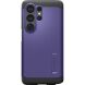Захисний чохол Spigen Tough Armor (MagFit) для Samsung Galaxy S26 Ultra (S948) ACS11209 - Ash Violet (406279V). Фото 3 з 13