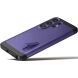 Захисний чохол Spigen Tough Armor (MagFit) для Samsung Galaxy S26 Ultra (S948) ACS11209 - Ash Violet (406279V). Фото 5 з 13