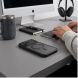 Захисний чохол Tech-Protect BasicMag MagSafe для iPhone 18 Pro Max / 17 Pro Max (5906302341832) - Blue (423907L). Фото 6 з 9