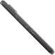 Защитный чехол Tech21 Evo Check для Google Pixel 7 (T21-9546) - Black (308372B). Фото 2 из 6
