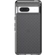 Защитный чехол Tech21 Evo Check для Google Pixel 7 (T21-9546) - Black (308372B)