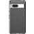 Защитный чехол Tech21 Evo Check для Google Pixel 7 (T21-9546) - Black: фото 1 из 6