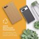 Защитный чехол Tech21 Evo Check для Google Pixel 7 (T21-9546) - Black (308372B). Фото 6 из 6