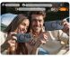 Захисний чохол TORRAS Guardian MagSafe для Samsung Galaxy S25 Ultra (S938) - Black (372240B). Фото 13 з 14