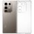 Защитный чехол UniCase AirBag для Infinix Note 50 / Note 50 Pro - Transparent: фото 1 из 8