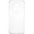 Захисний чохол UniCase AirBag для Realme 14 Pro Plus - Transparent: фото 1 з 7
