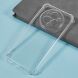 Захисний чохол UniCase AirBag для Realme 14 Pro Plus - Transparent (379321T). Фото 3 з 7