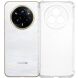 Захисний чохол UniCase AirBag для Realme 14 Pro Plus - Transparent (379321T). Фото 2 з 7