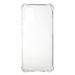 Защитный чехол UniCase AirBag для Samsung Galaxy S20 (G980) (316015T)