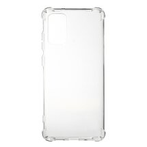 Защитный чехол UniCase AirBag для Samsung Galaxy S20 (G980): фото 1 из 5