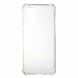 Защитный чехол UniCase AirBag для Samsung Galaxy S20 (G980) (316015T). Фото 1 из 5