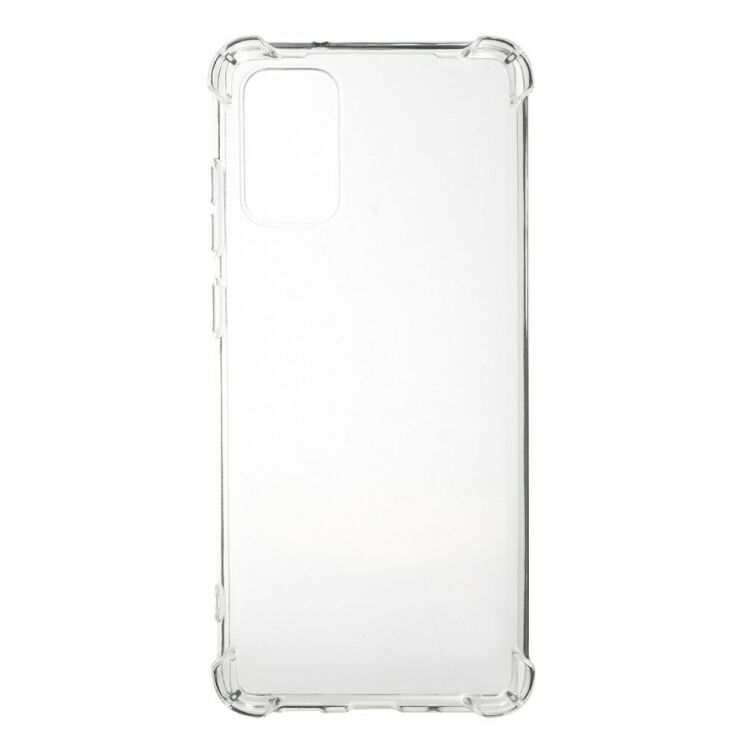 Защитный чехол UniCase AirBag для Samsung Galaxy S20 (G980): фото 1 из 5